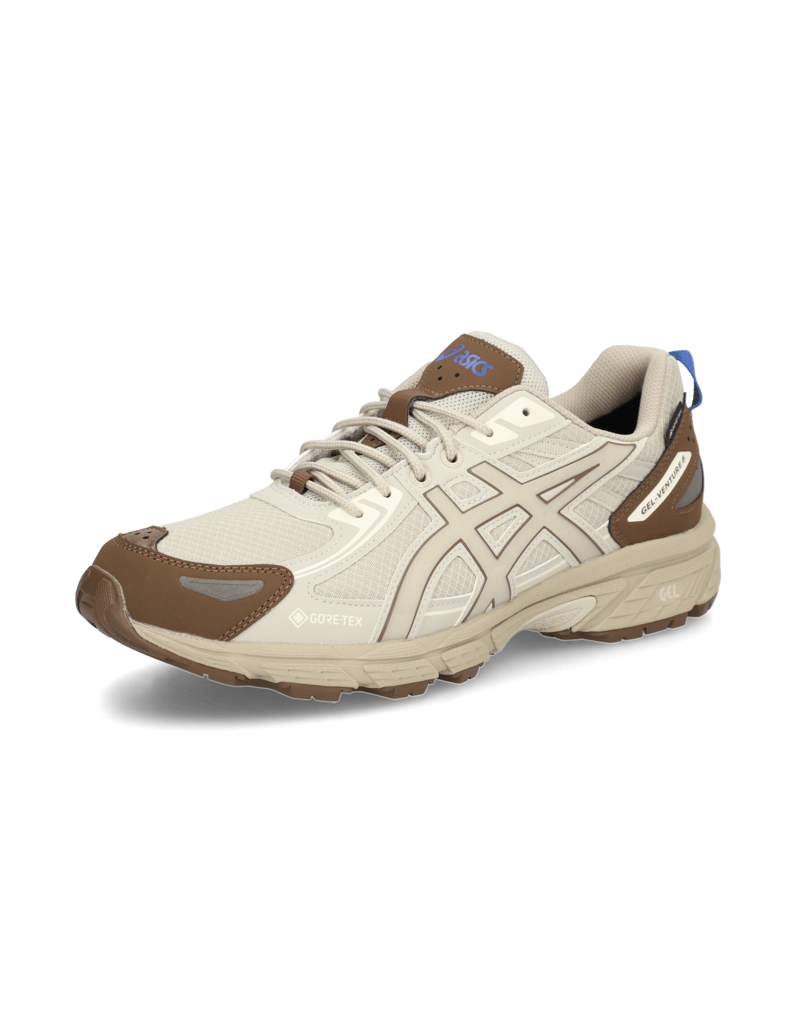 Asics-GEL-VENTURE-6-GTX-črna