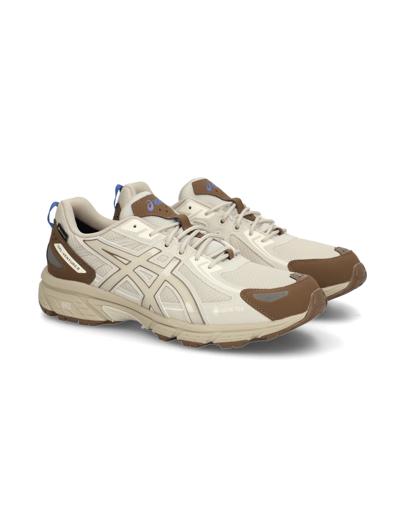 Asics-GEL-VENTURE-6-GTX-črna