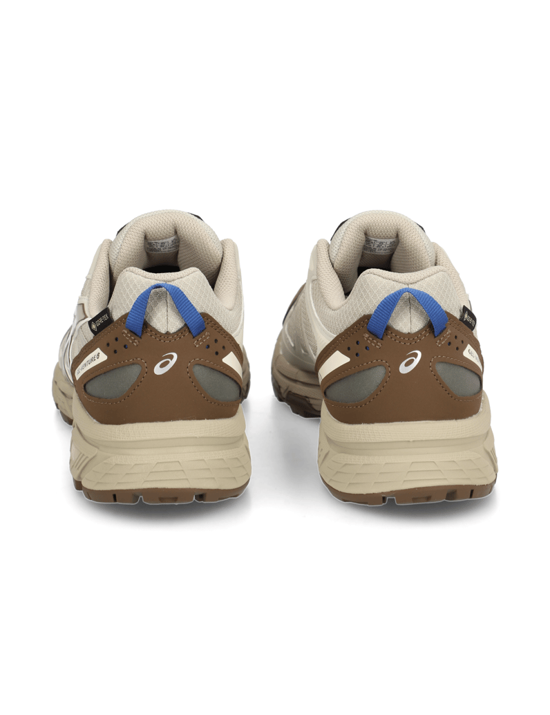 Asics-GEL-VENTURE-6-GTX-črna