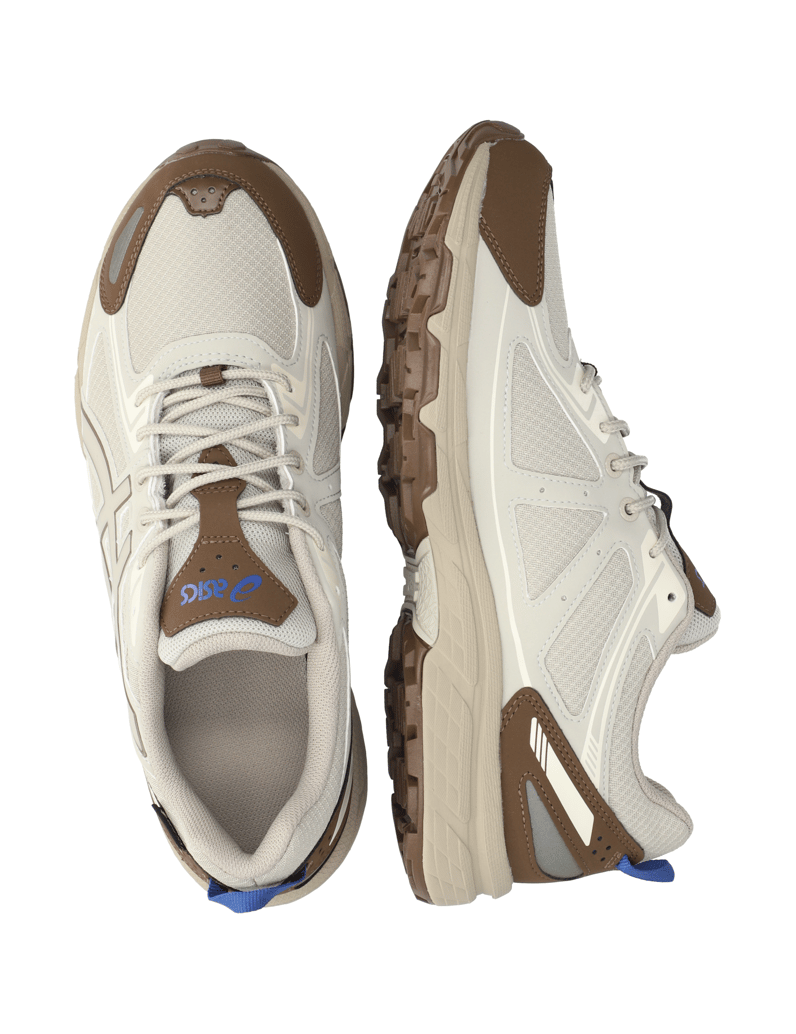 Asics-GEL-VENTURE-6-GTX-črna