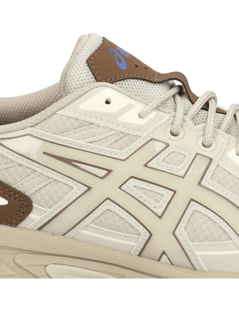 Asics-GEL-VENTURE-6-GTX-črna