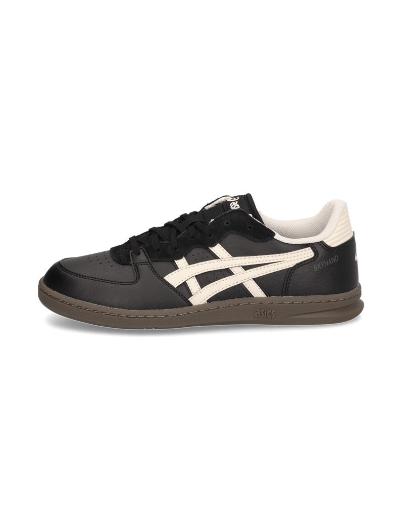 Asics-SKYHAND-OG-schwarz