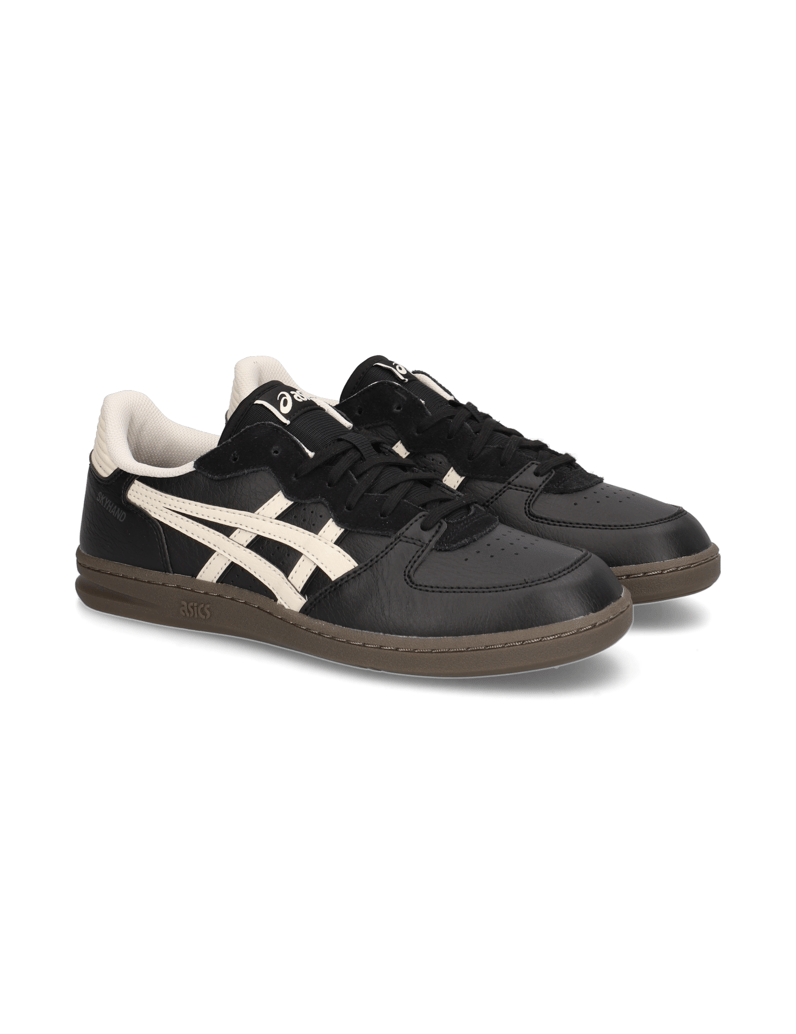 Asics-SKYHAND-OG-schwarz