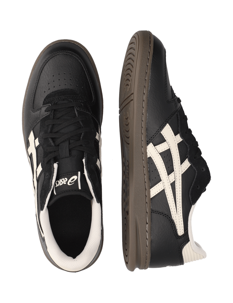 Asics-SKYHAND-OG-schwarz