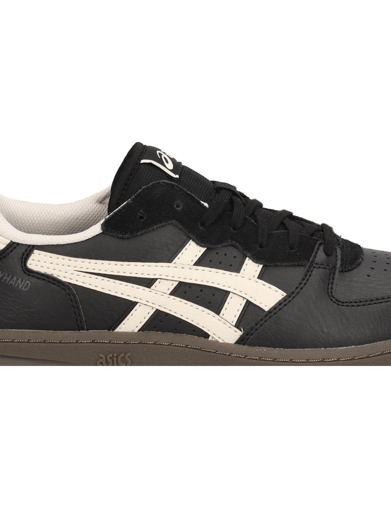 Asics-SKYHAND-OG-schwarz
