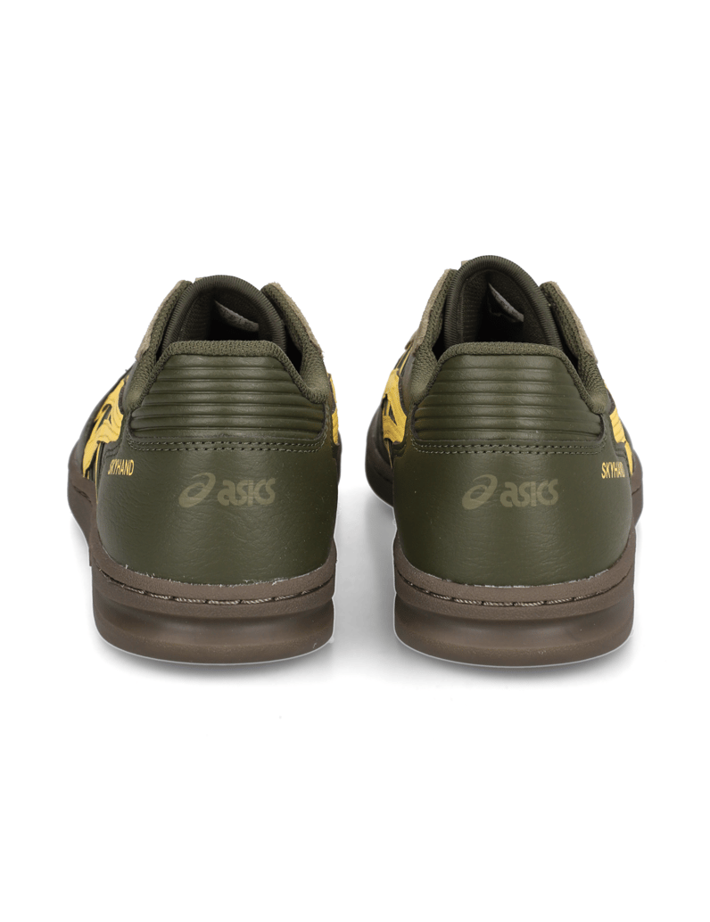 Asics-SKYHAND-OG-schwarz