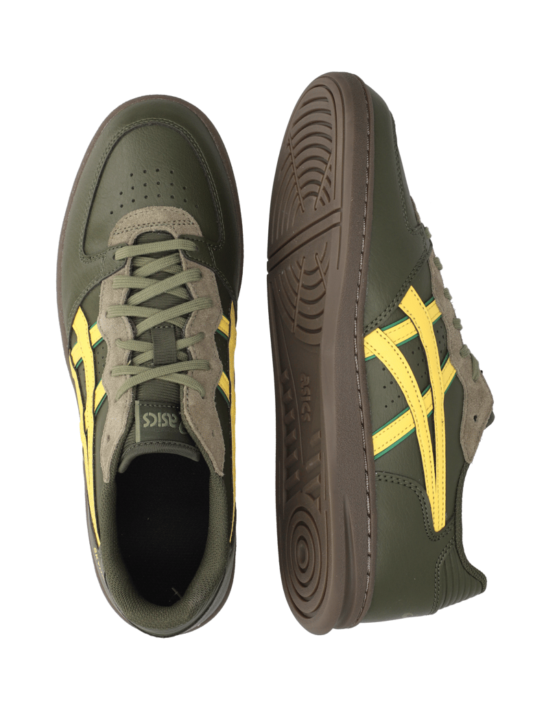 Asics-SKYHAND-OG-schwarz