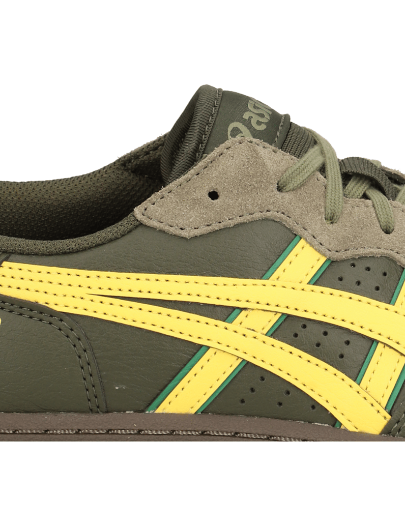 Asics-SKYHAND-OG-schwarz