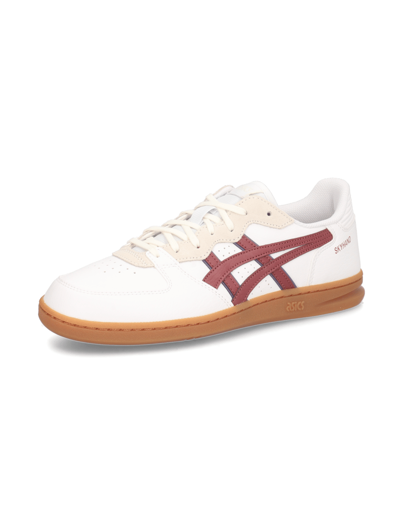 Asics-SKYHAND-OG-schwarz