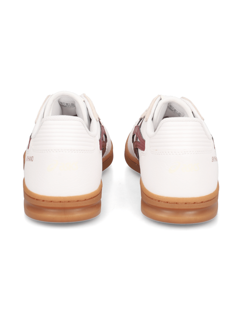 Asics-SKYHAND-OG-schwarz