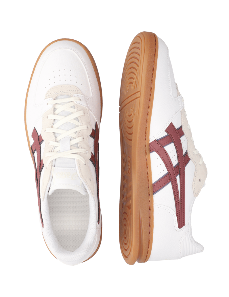 Asics-SKYHAND-OG-schwarz