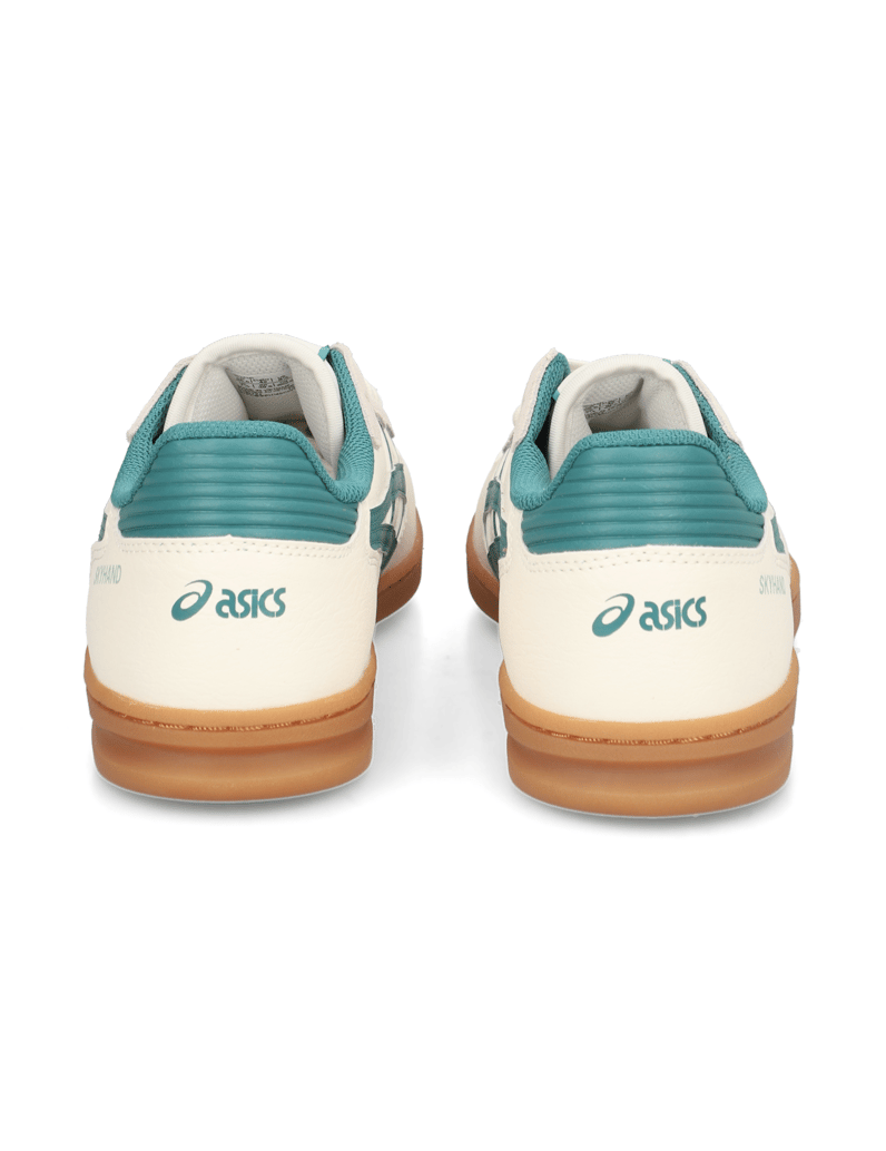 Asics-SKYHAND-OG-schwarz