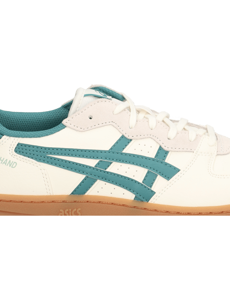 Asics-SKYHAND-OG-schwarz