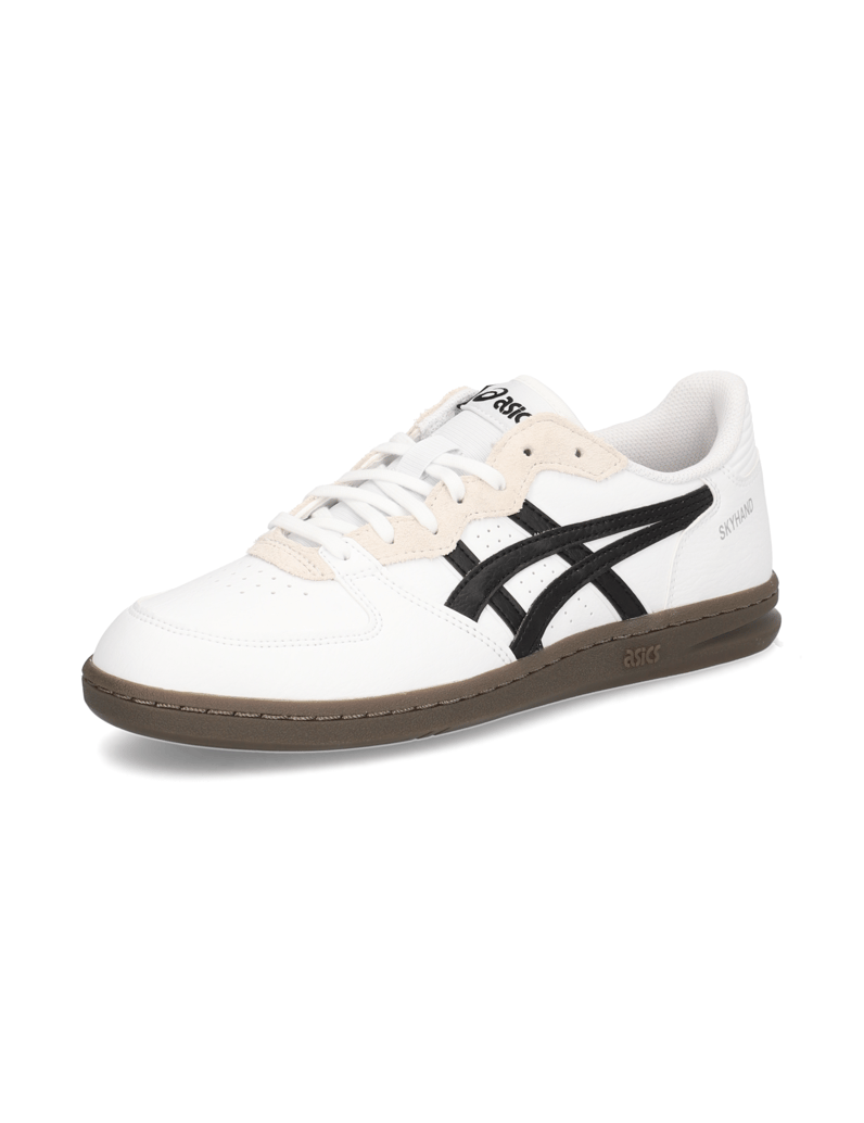 Asics-SKYHAND-OG-schwarz