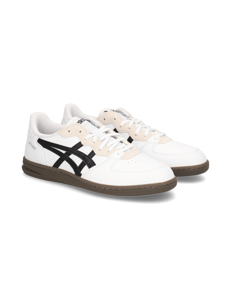 Asics-SKYHAND-OG-schwarz