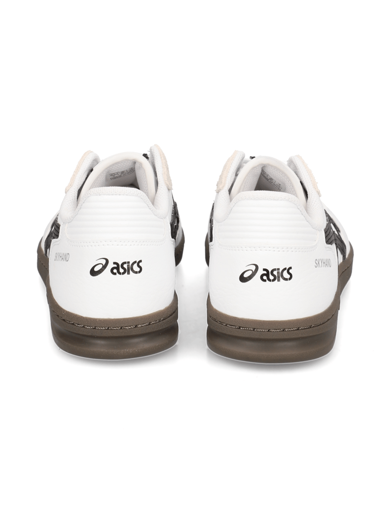 Asics-SKYHAND-OG-schwarz