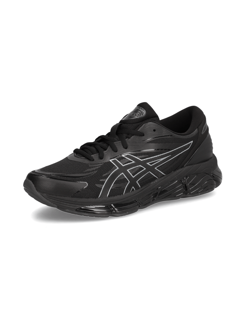 Asics-GEL-QUANTUM-360-VIII-črna