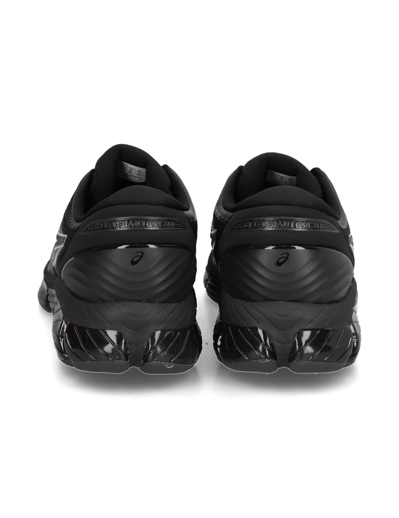 Asics-GEL-QUANTUM-360-VIII-črna