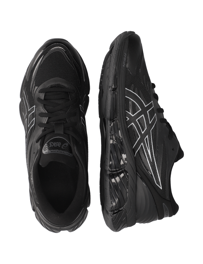 Asics-GEL-QUANTUM-360-VIII-črna