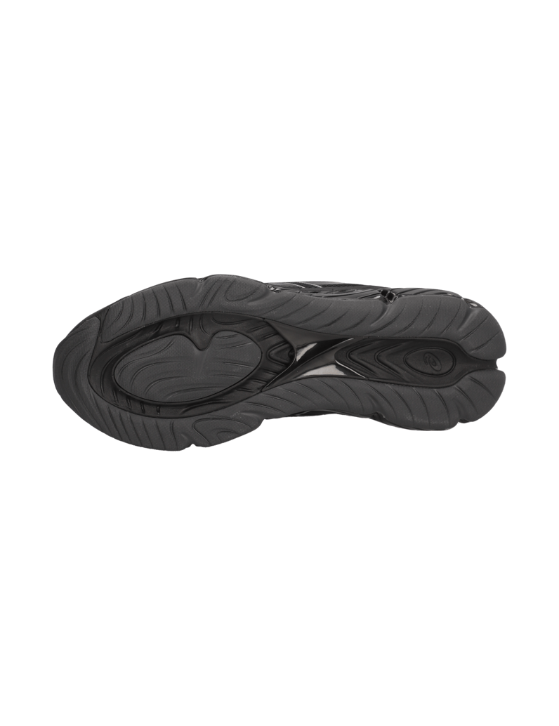 Asics-GEL-QUANTUM-360-VIII-črna