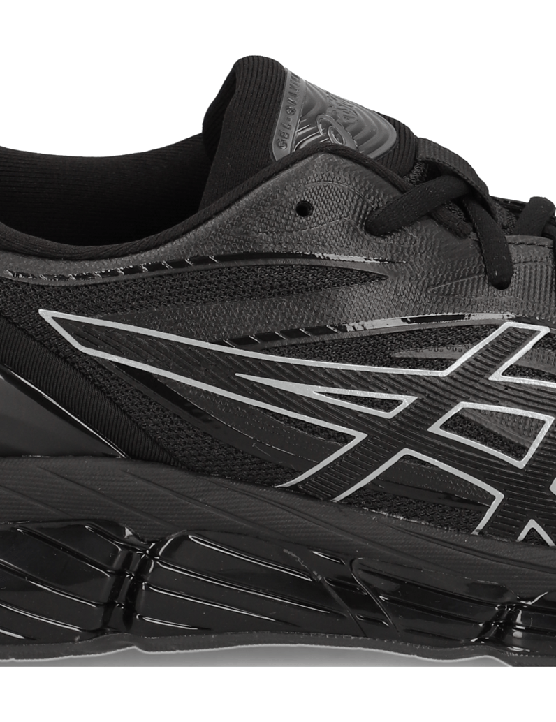 Asics-GEL-QUANTUM-360-VIII-črna