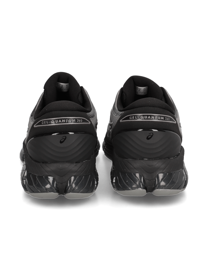 Asics-GEL-QUANTUM-360-VIII-črna