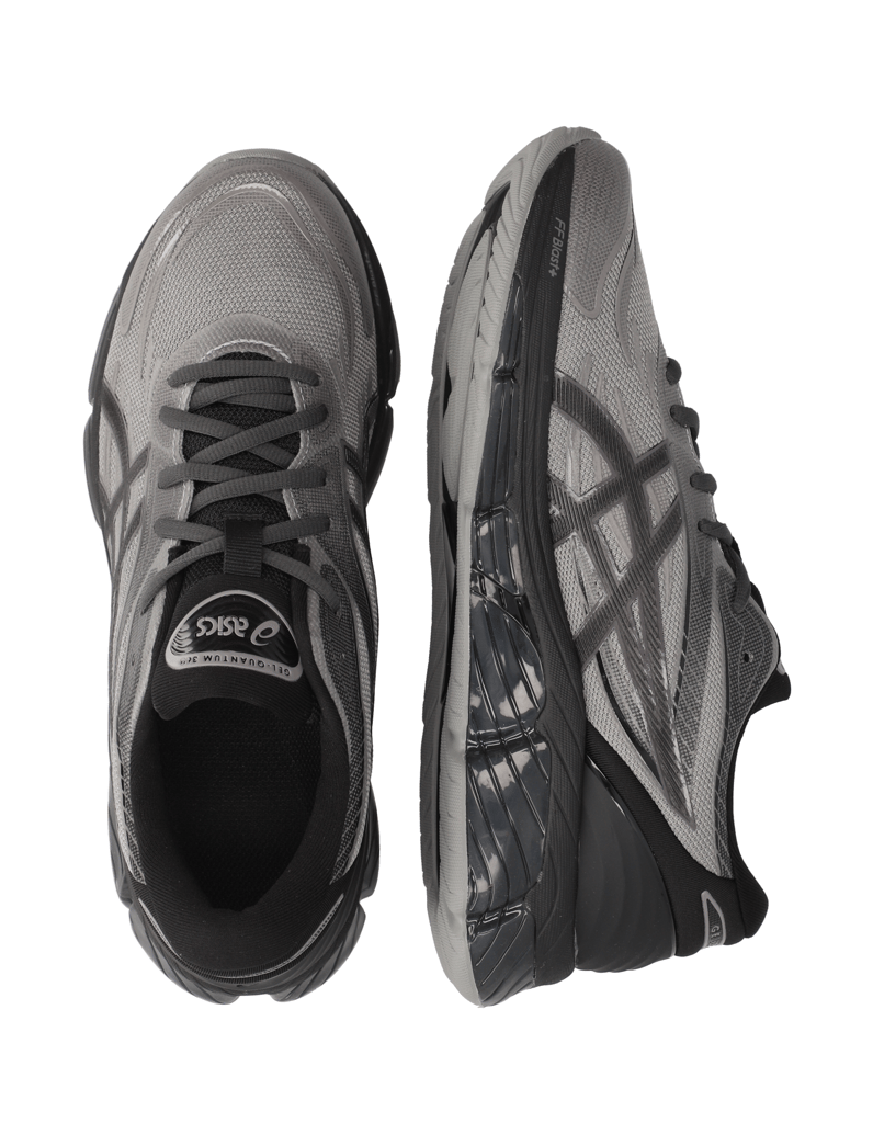 Asics-GEL-QUANTUM-360-VIII-črna