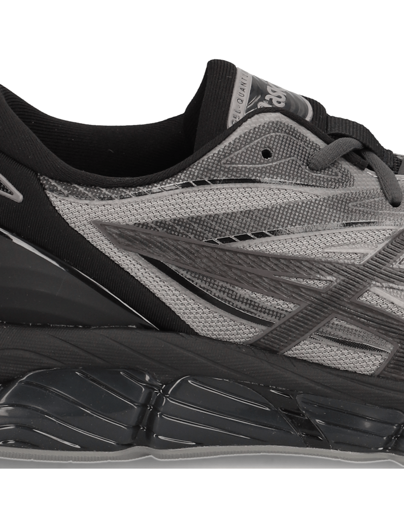 Asics-GEL-QUANTUM-360-VIII-črna