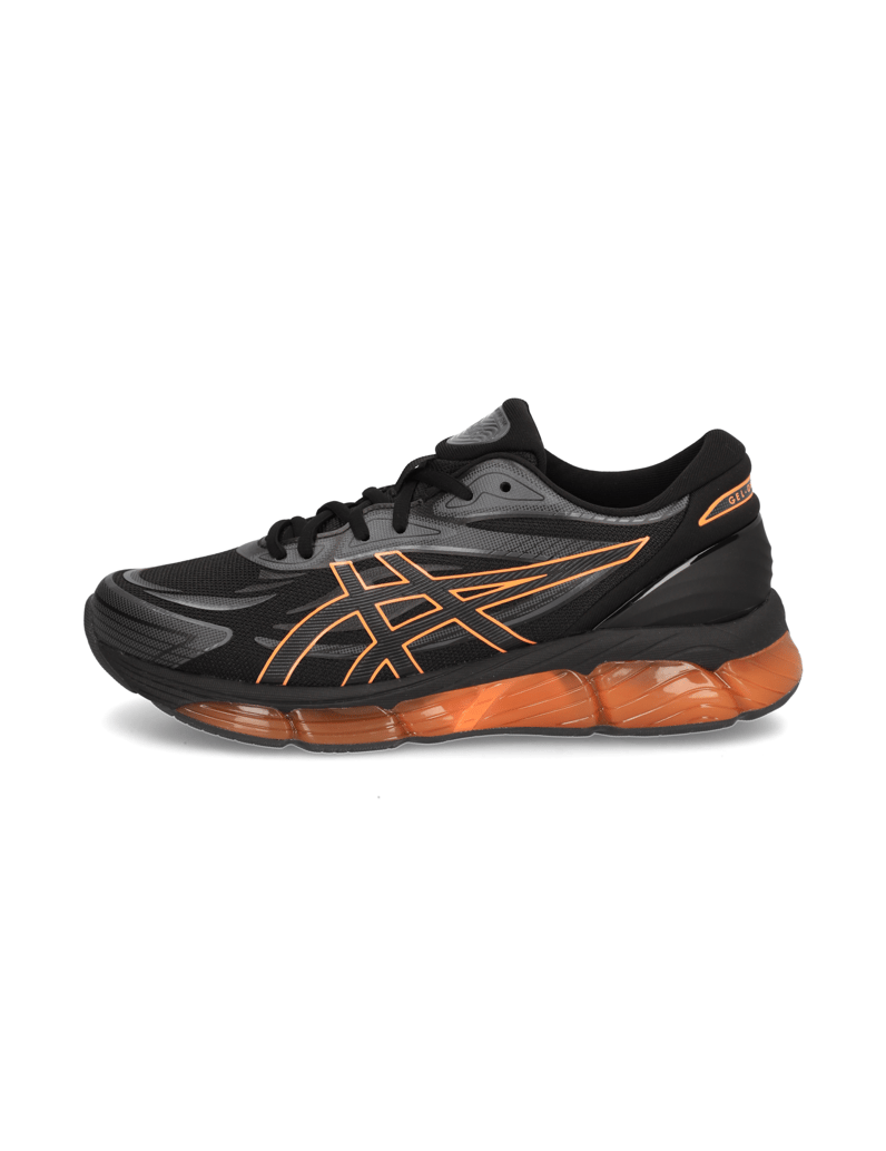 Asics-GEL-QUANTUM-360-VIII-črna