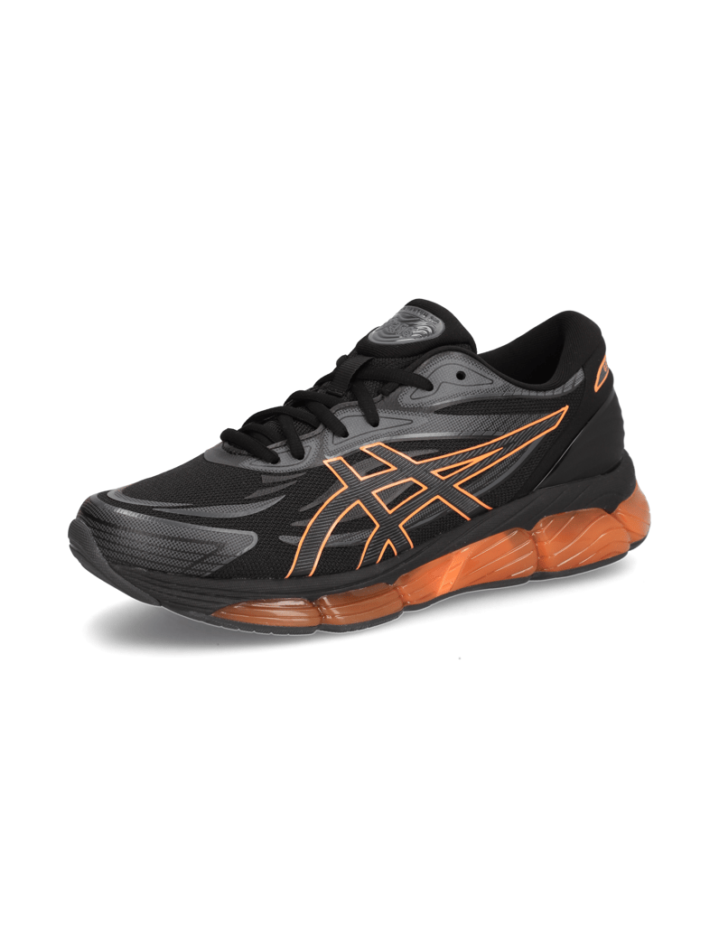 Asics-GEL-QUANTUM-360-VIII-črna