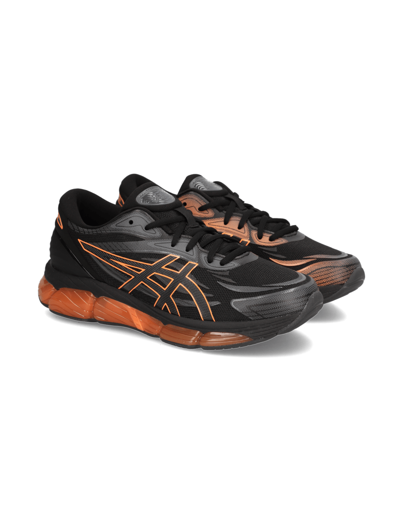 Asics-GEL-QUANTUM-360-VIII-črna