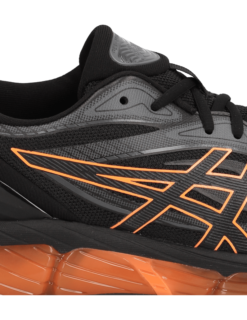 Asics-GEL-QUANTUM-360-VIII-črna