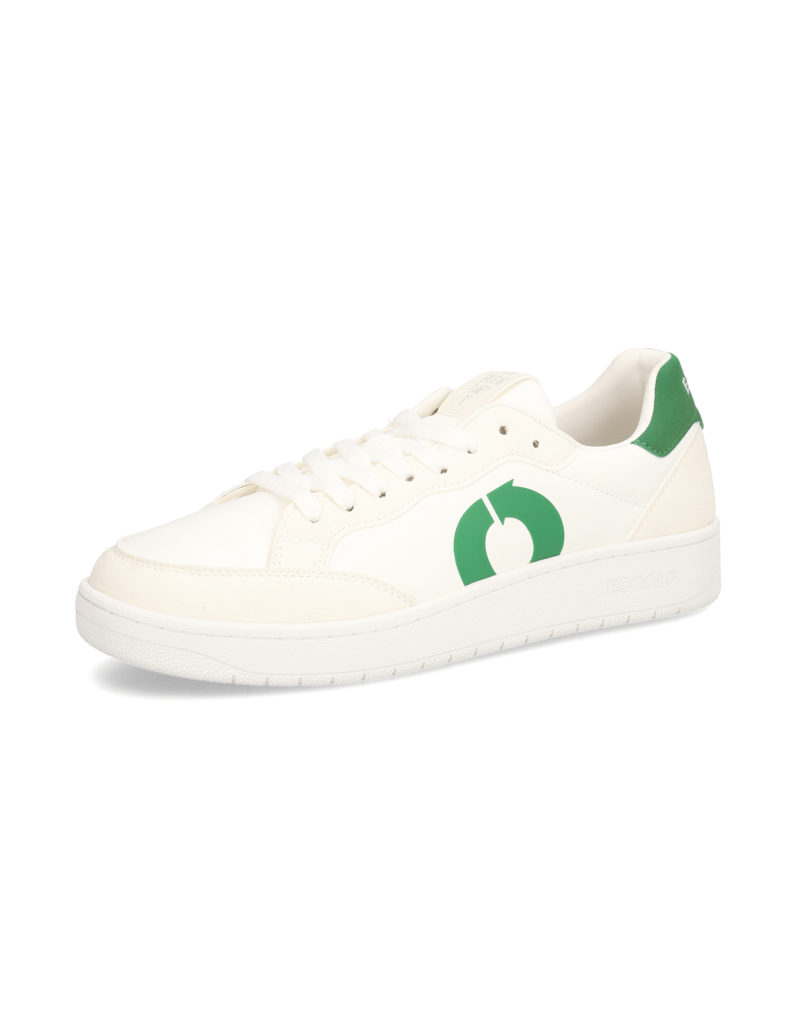 ECOALF-DEIAALF-weiss