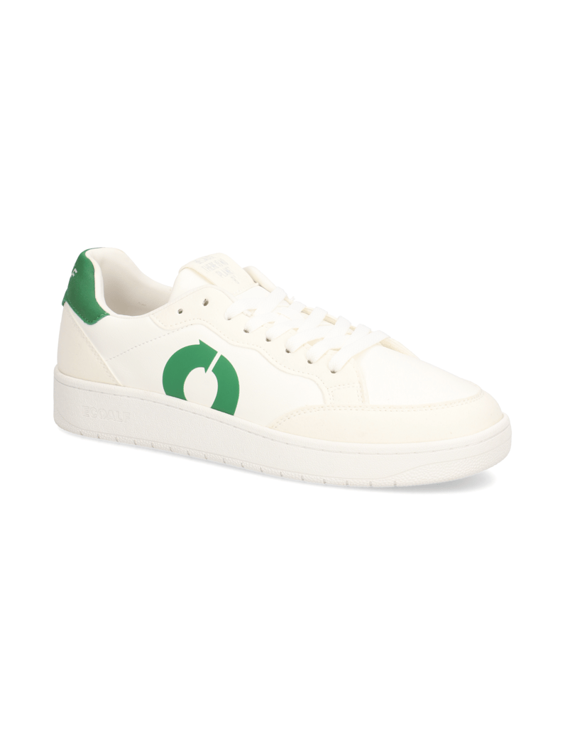 ECOALF-DEIAALF-weiss