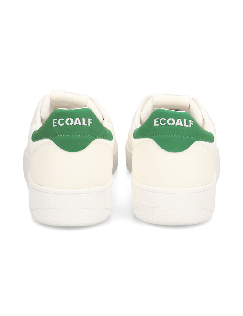 ECOALF-DEIAALF-weiss