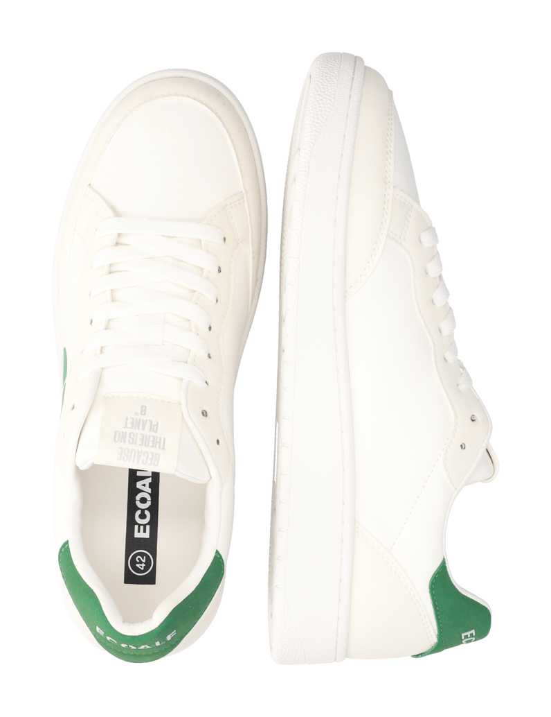 ECOALF-DEIAALF-weiss