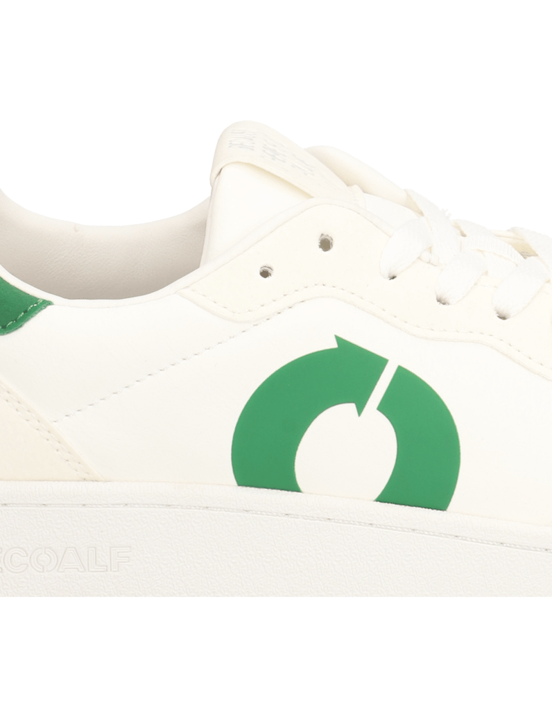 ECOALF-DEIAALF-weiss