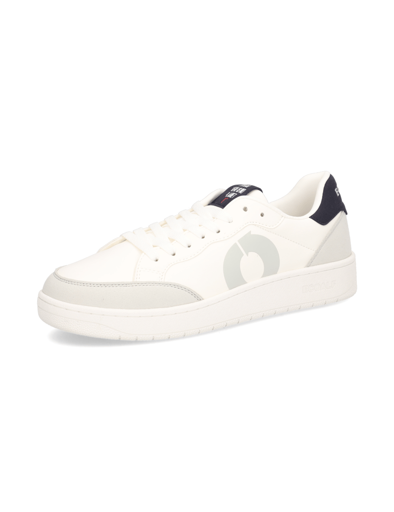 ECOALF-DEIAALF-LEATHER-weiss