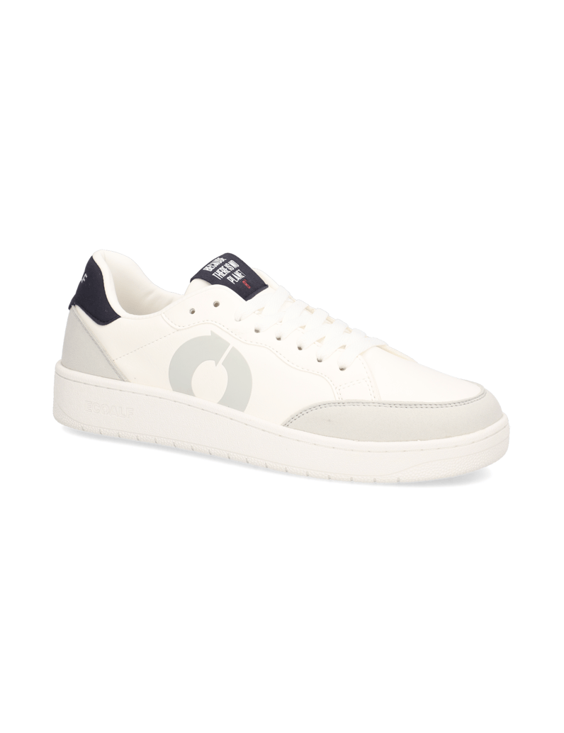 ECOALF-DEIAALF-LEATHER-weiss