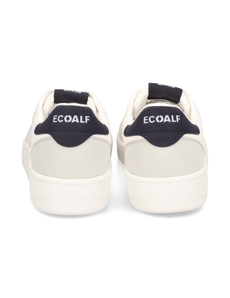 ECOALF-DEIAALF-LEATHER-weiss