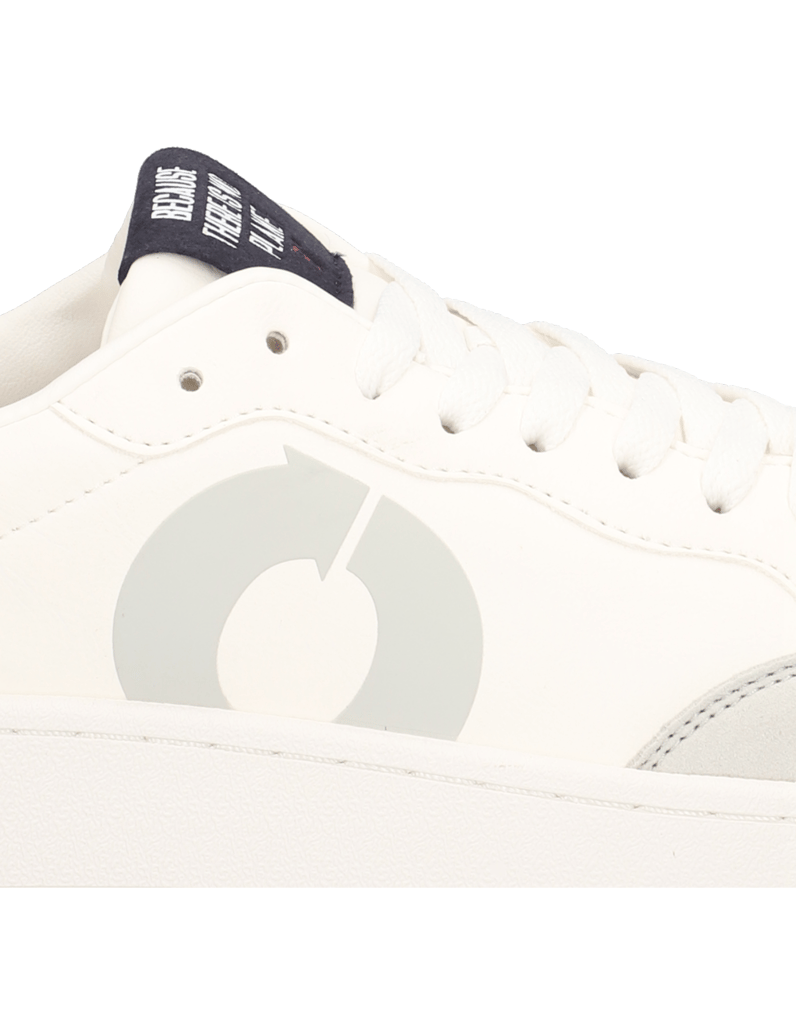 ECOALF-DEIAALF-LEATHER-weiss