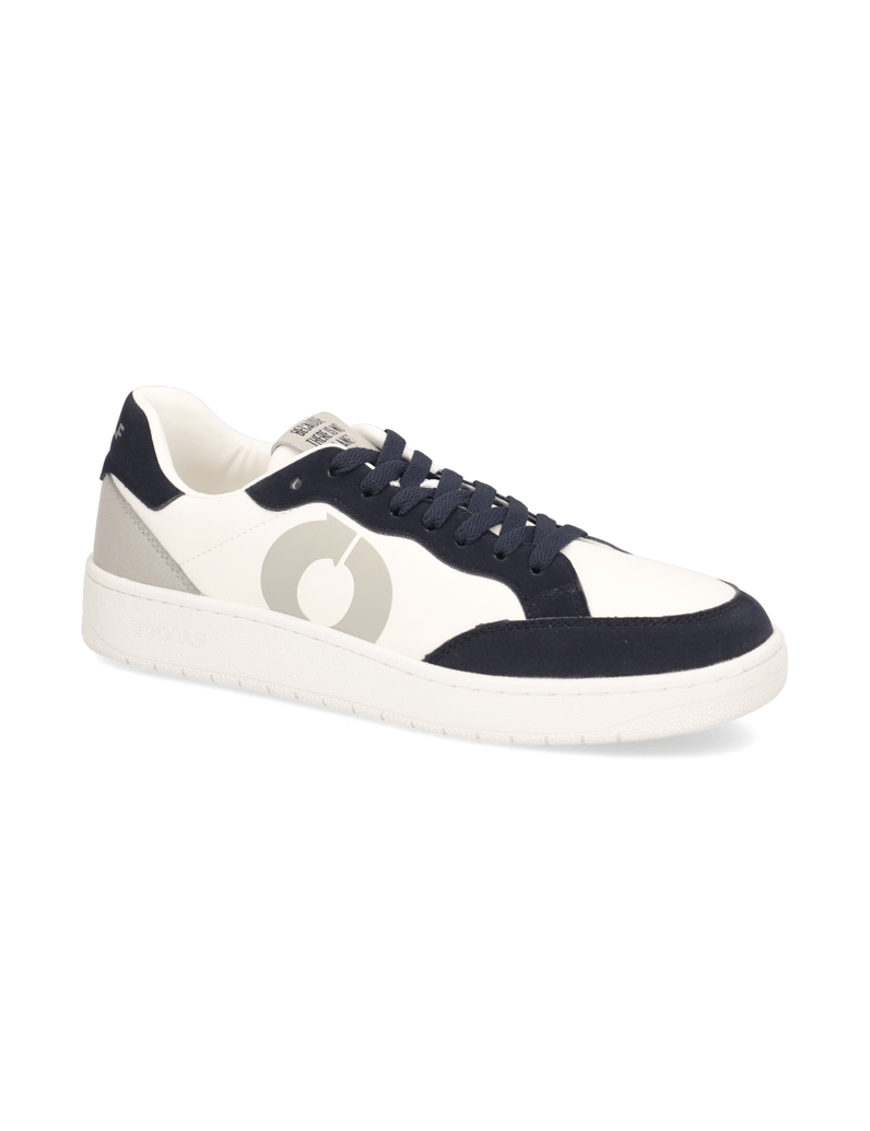 ECOALF-DEIAALF-LEATHER-weiss