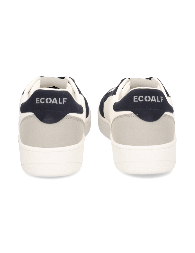 ECOALF-DEIAALF-LEATHER-weiss
