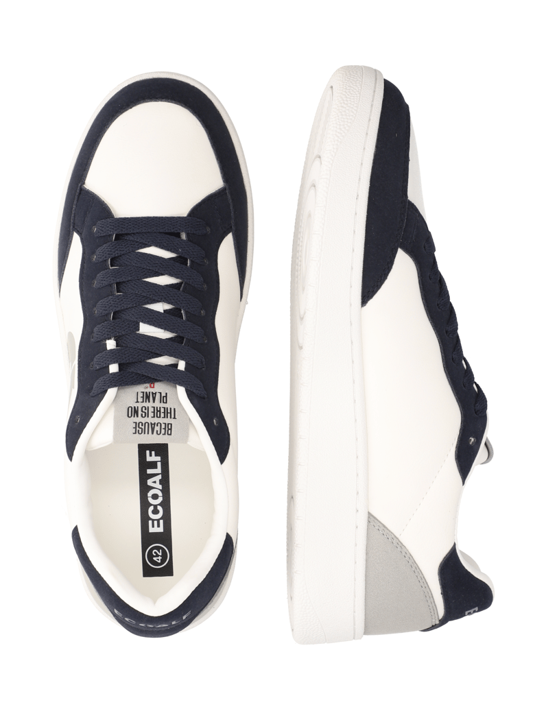 ECOALF-DEIAALF-LEATHER-weiss