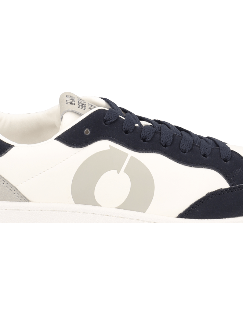 ECOALF-DEIAALF-LEATHER-weiss