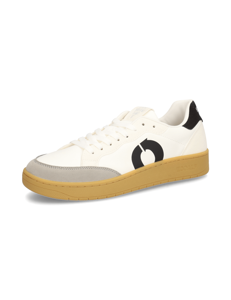 ECOALF-DEIAALF-weiss