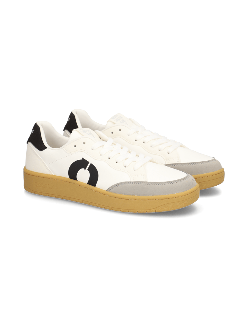 ECOALF-DEIAALF-weiss