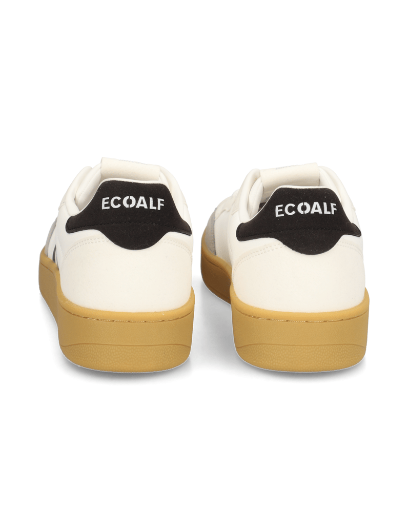 ECOALF-DEIAALF-weiss