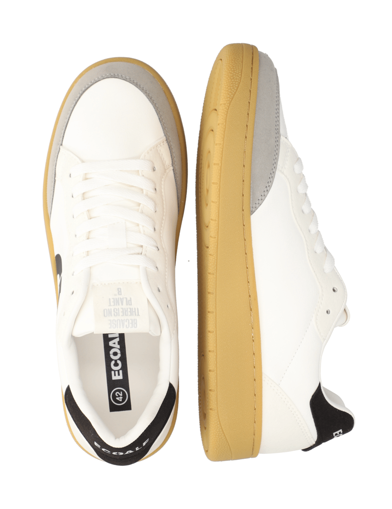 ECOALF-DEIAALF-weiss