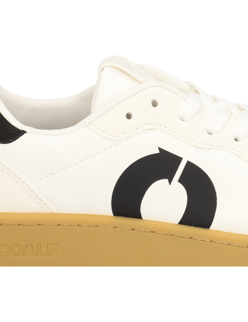 ECOALF-DEIAALF-weiss